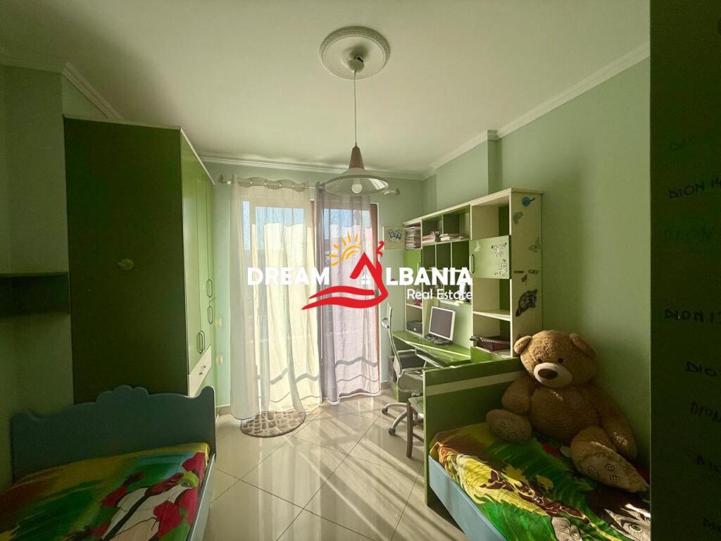 Apartament 3+1+2 me qera ne Astir (ID 4231460)
