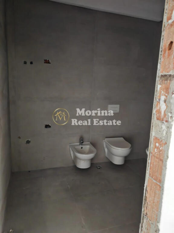 For sale Apartment 1+1, Paskuqan