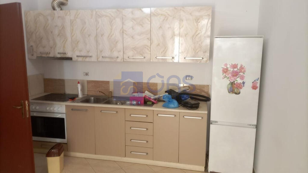 Apartment 2+1 for rent in Astir, Tirana