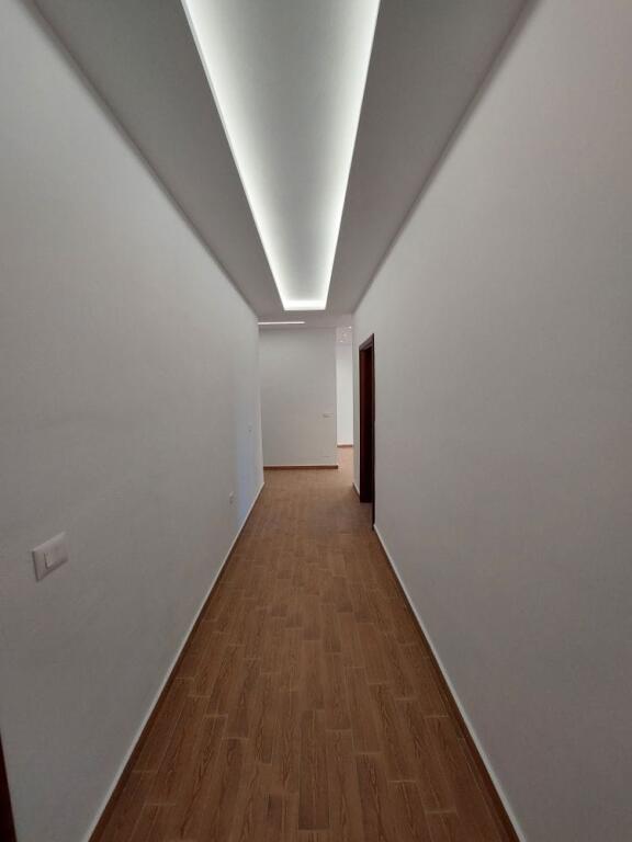 FOR SALE APARTMENT 2+1 IN LUNGOMARE!