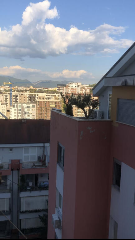 Camera in affitto in appartamento