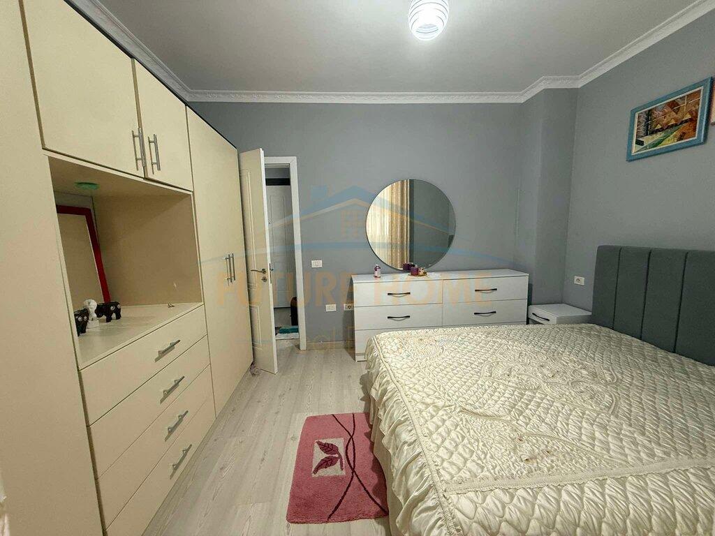 Qera, Apartament 1+1, Unaza e Re