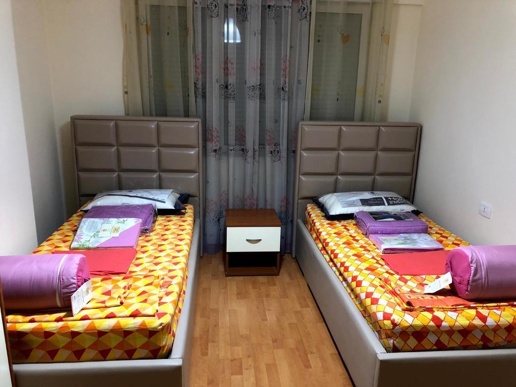 Appartamento 2+1 in Affitto - Astir