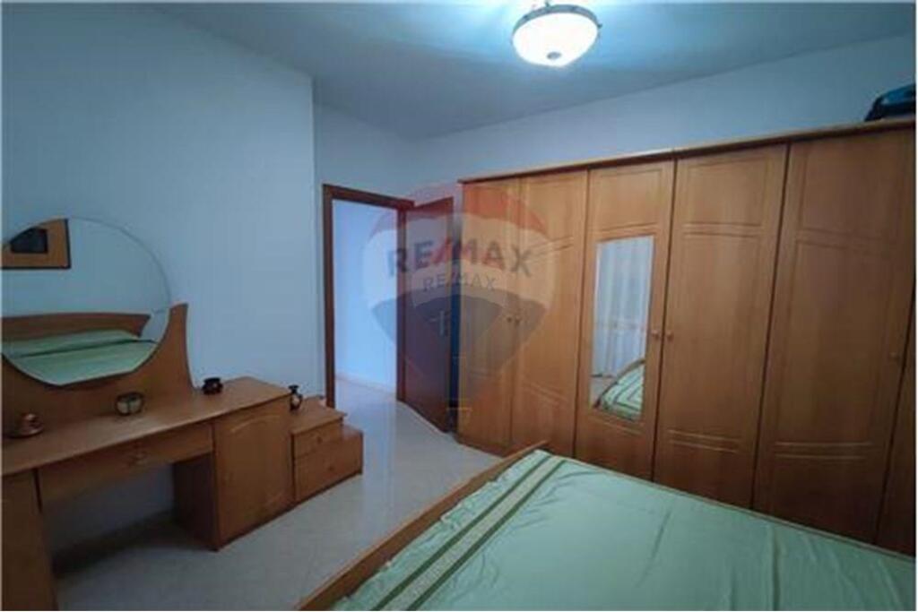 1+1 apartment + studio for rent in Don Bosko at the Vizion+ complex.