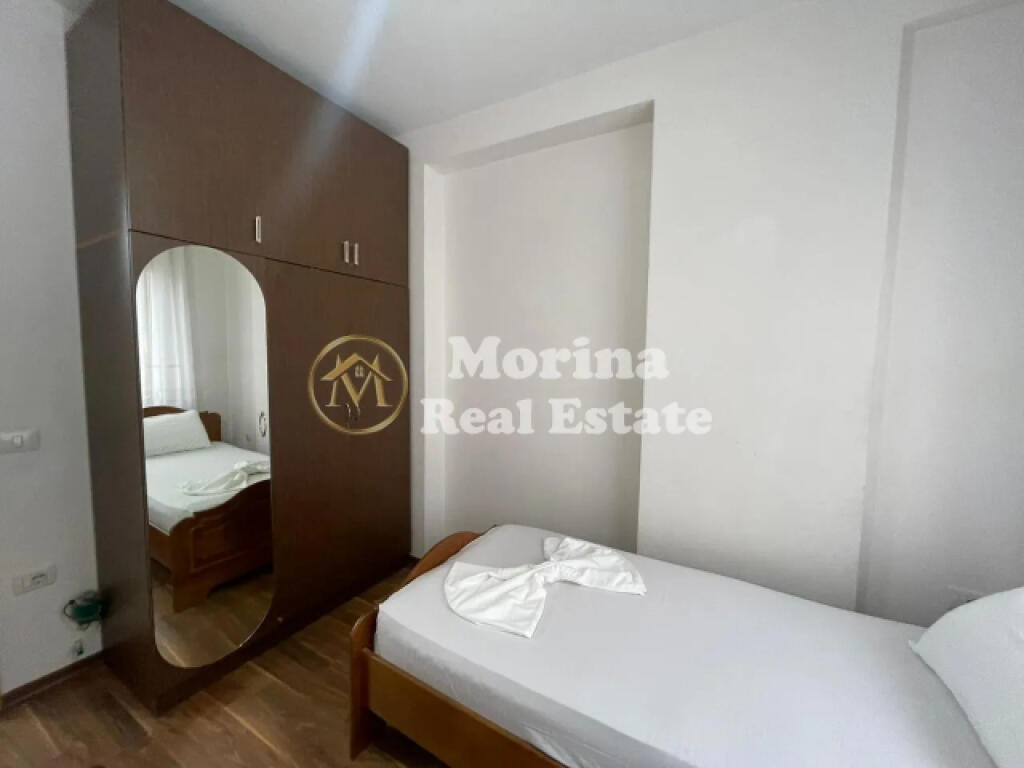 Shitet, Apartament 3+1, Liqeni i Thate, 