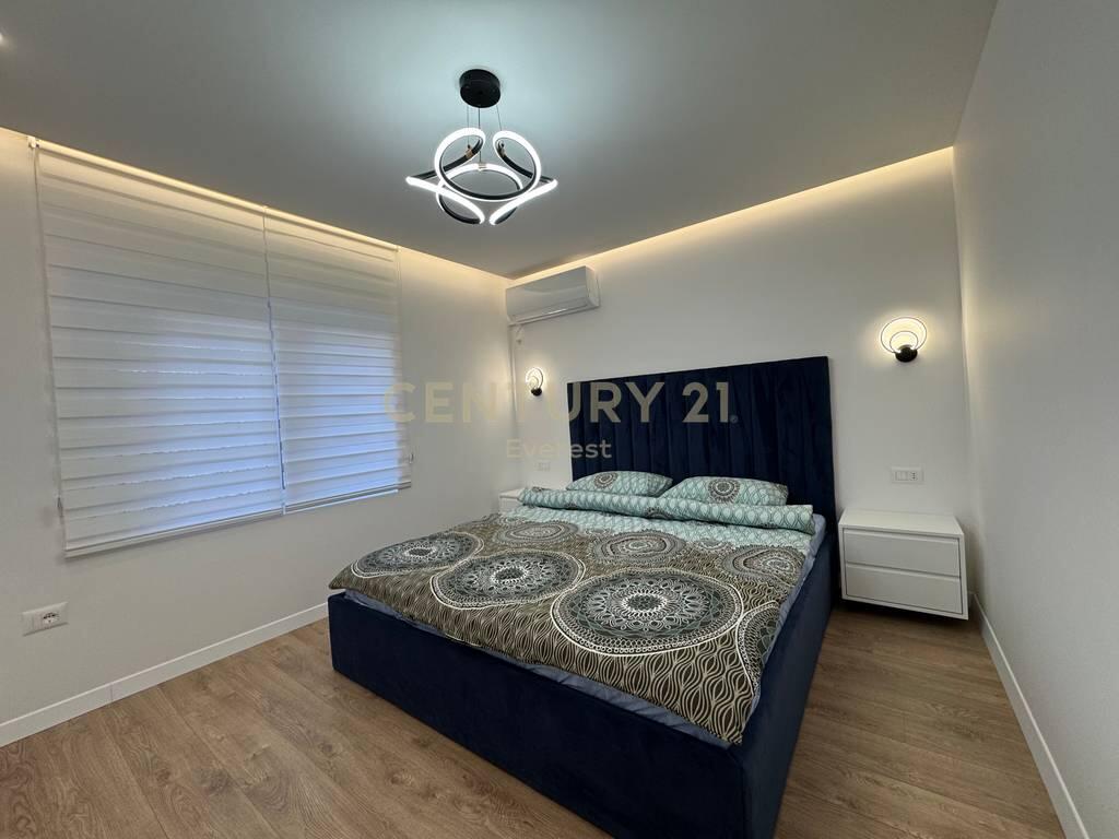 XHAMLLIKU, APARTMENT 1+1 FOR RENT