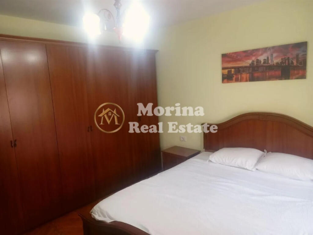 Qera, Apartament 1+1, Ambasada Amerikane, 