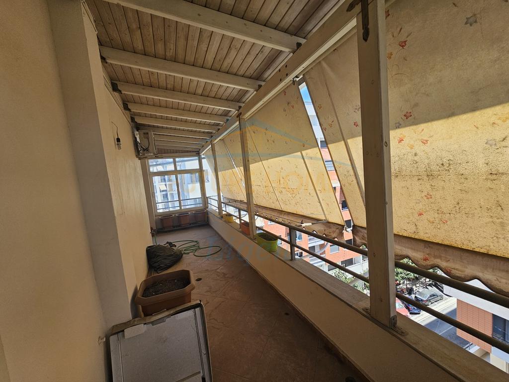 FOR SALE APARTMENT 3+1+PARKING, ASTIR