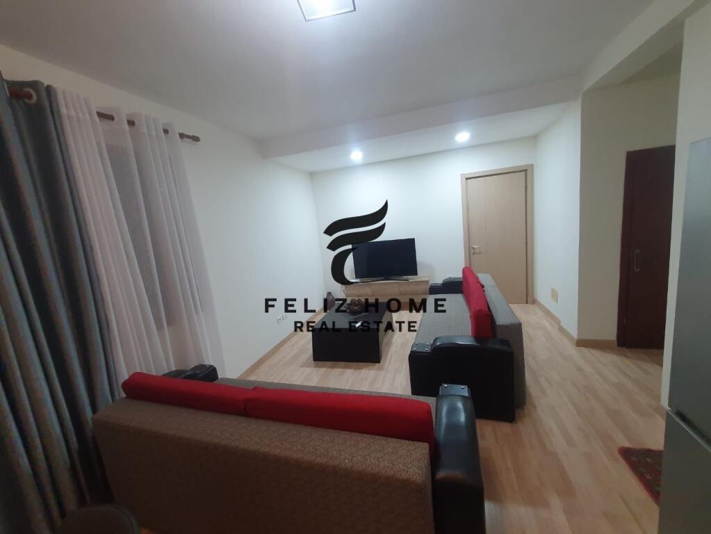 APARTMENT FOR RENT 1+1 SELITE
