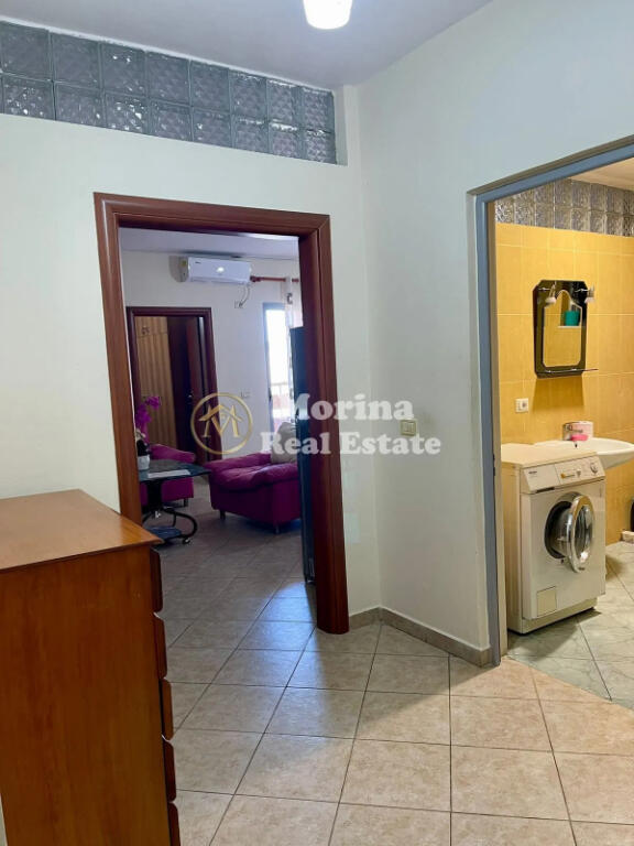 Rent, Apartment 1+1, Building with Arrow, /month