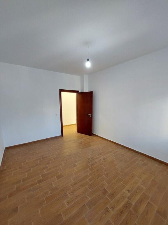 FOR SALE APARTMENT 2+1 IN LUNGOMARE!
