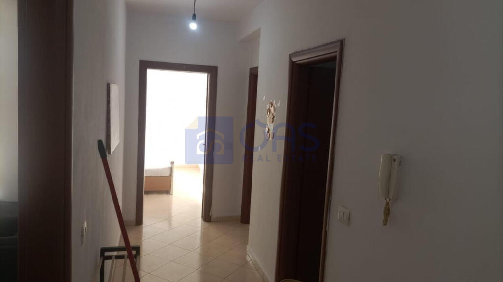 Apartment 2+1 for rent in Astir, Tirana