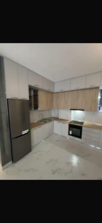 APARTAMENT ME QERA 2+1