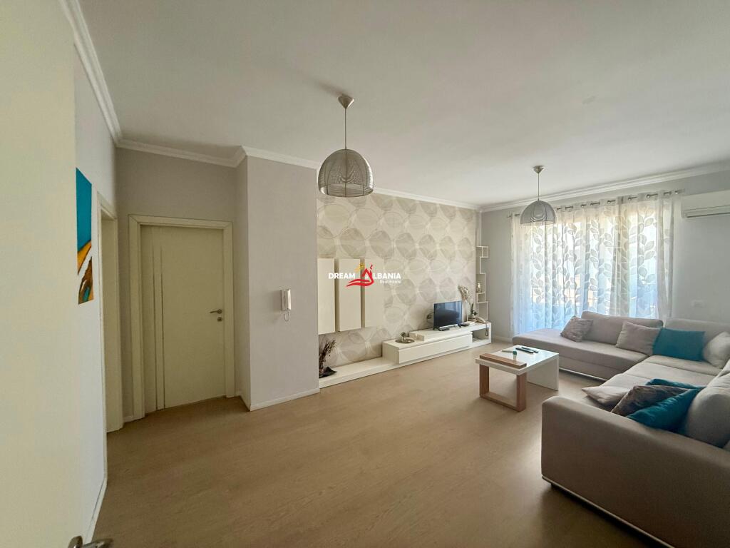 Apartament 3+1+2 me qera ne Astir (ID 4231460)