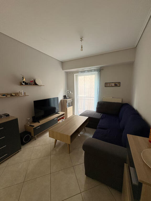 Apartament me qera 1+1 tek Rruga Dibres (ID B2101162) Tirane.