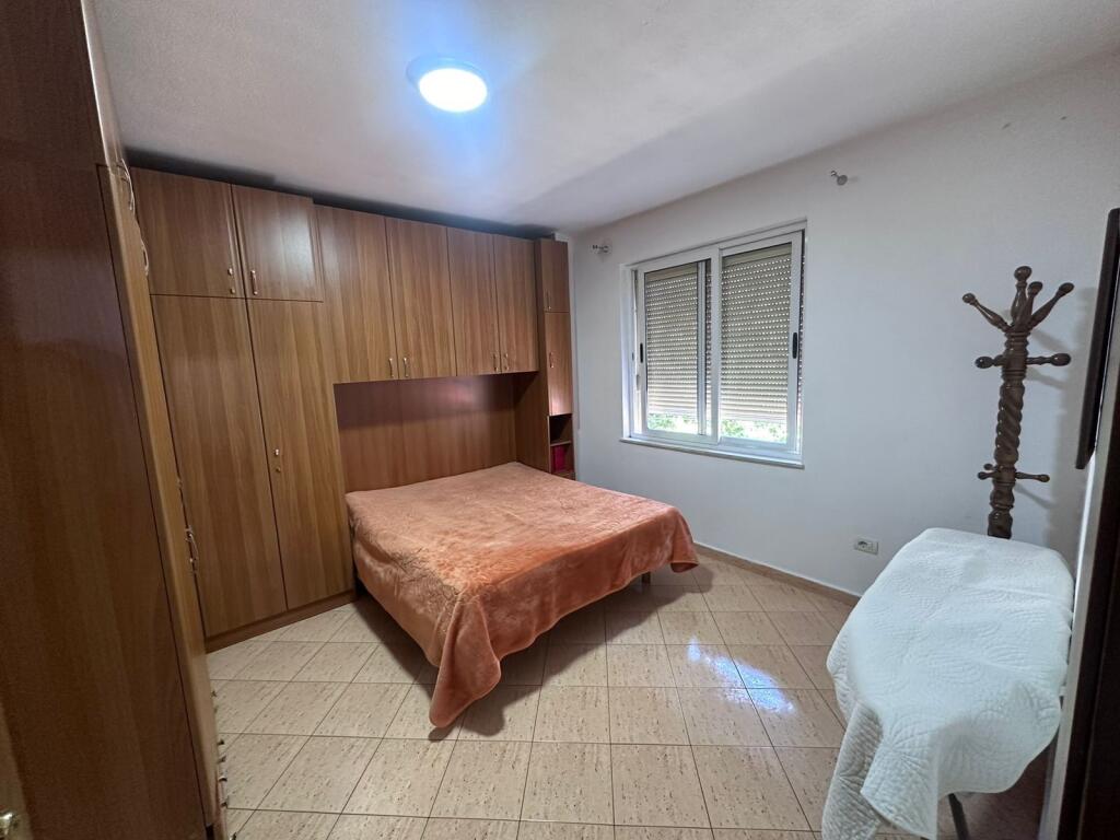 FOR SALE APARTMENT 2+1 PARIS COMMUNE