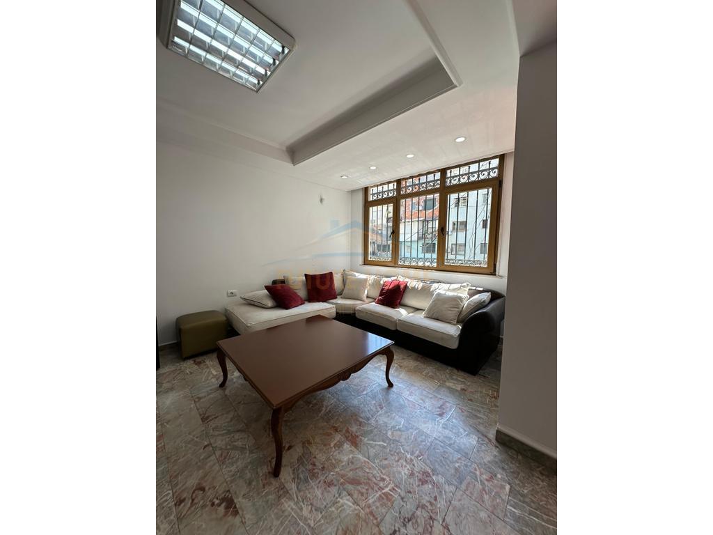Rent, Office space, Willson Square