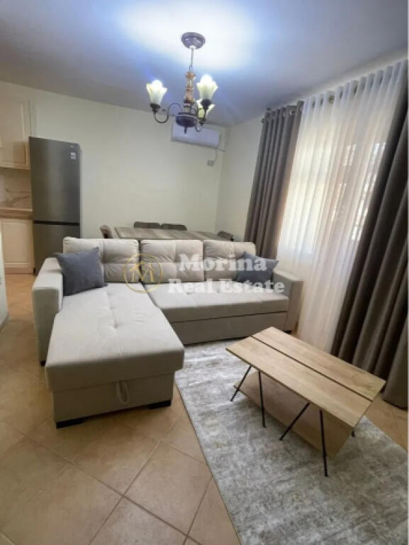 Qera, Apartament 2+1, Brryli, 