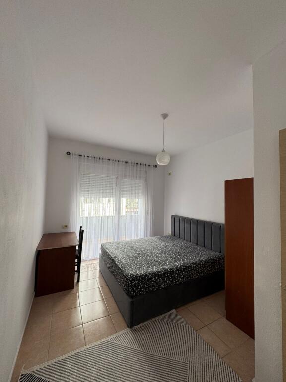 Apartament 2+1+2 me qira ne Astir