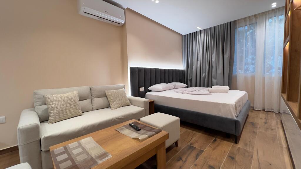 Hotel For Sale Near Dinamo Stadium