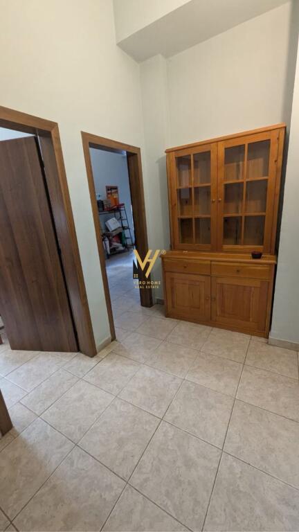 APARTAMENT 1+1+BLK ME QERA TEK MARGARITA TUTULANI