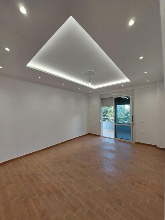 FOR SALE APARTMENT 2+1 IN LUNGOMARE!