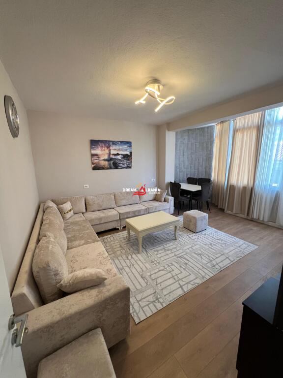 2+1+2 Apartment for Sale on Dibra Street (ID 41211996)