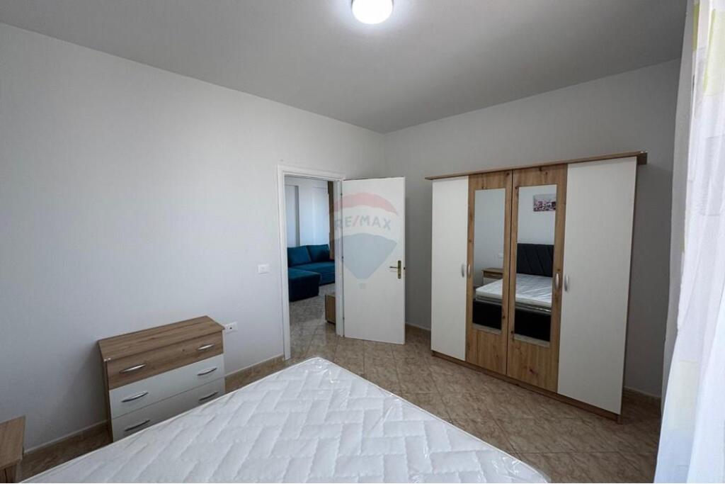 Apartament 3+1+2 për shitje në Zonën e Astirit