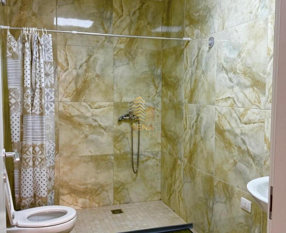 Qira, Apartament 2+1+2WC+BLLK, Fiori Di Bosco, i diskutueshëm