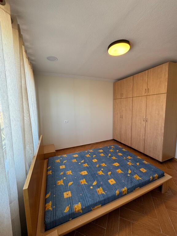Kinostudio Shitet Apartament 2+1+2