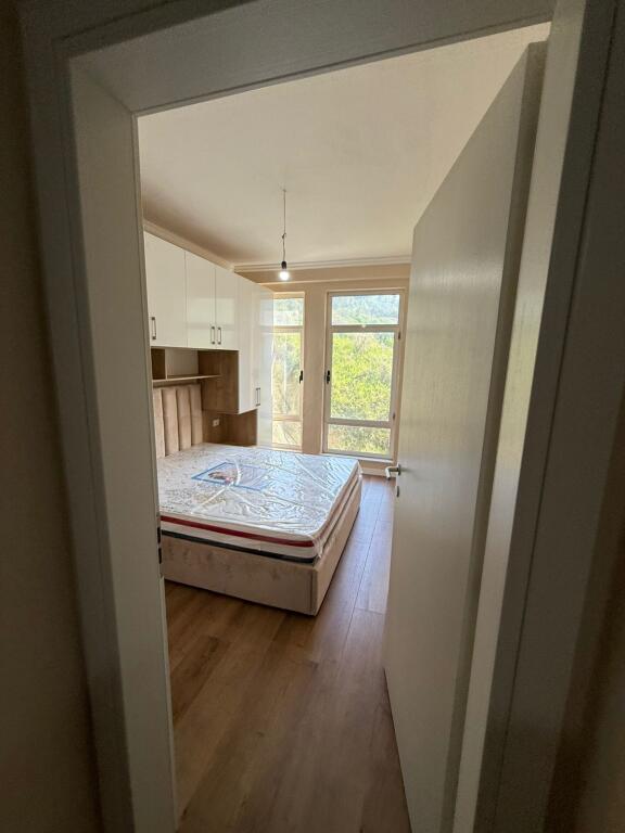 For sale Apartment 1+1 – Shkëmbi i Kavajës