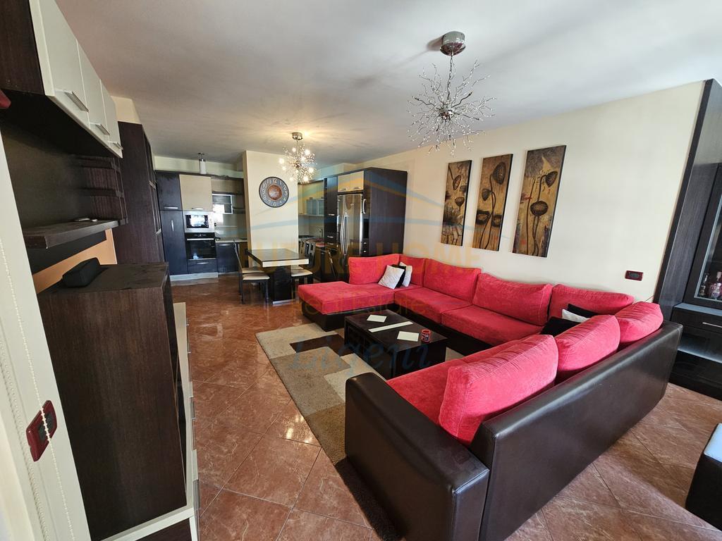 FOR SALE APARTMENT 3+1+PARKING, ASTIR