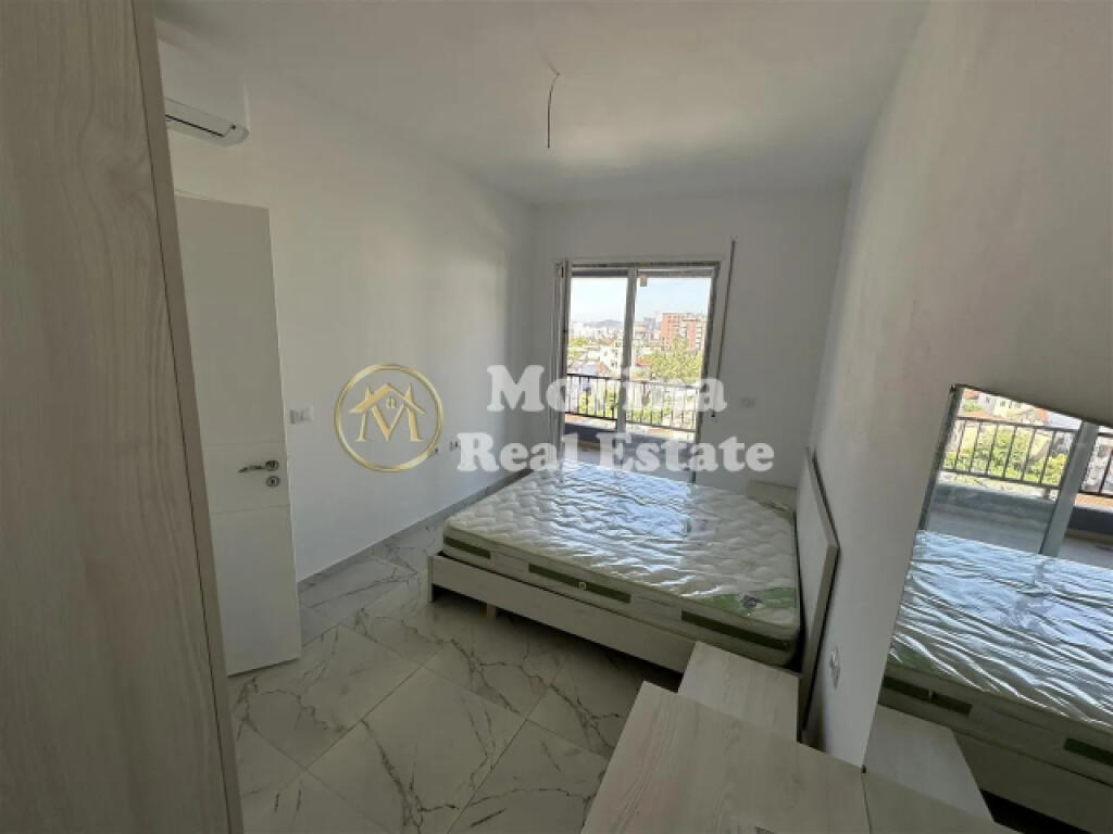 Qera, Apartament 1+1+Post Parkimi, Rruga 5 Maji