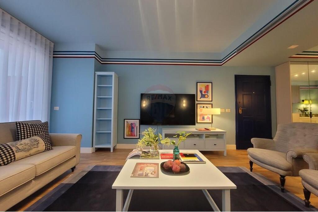 Apartament 3+1 për Qira - Kodra e Diellit