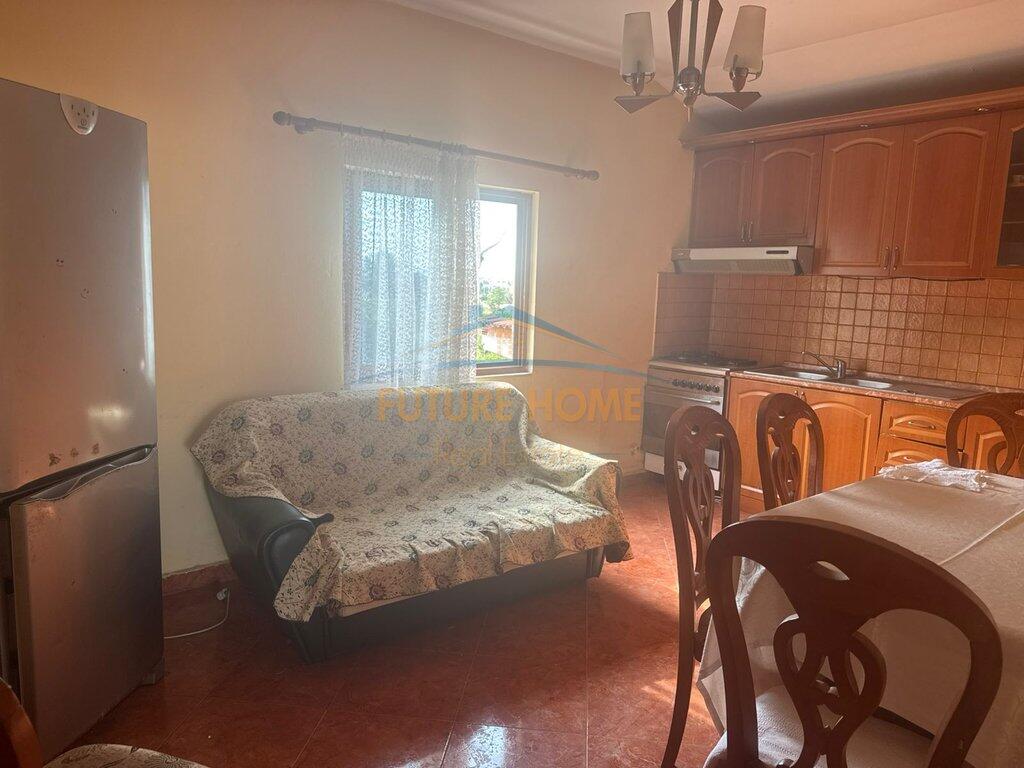 Rent, Apartment 2+1+2, Laprake, Tirana.