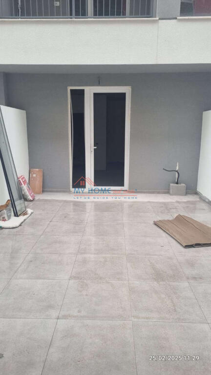 OFFER!!! Shop for Sale Univers City Tirana