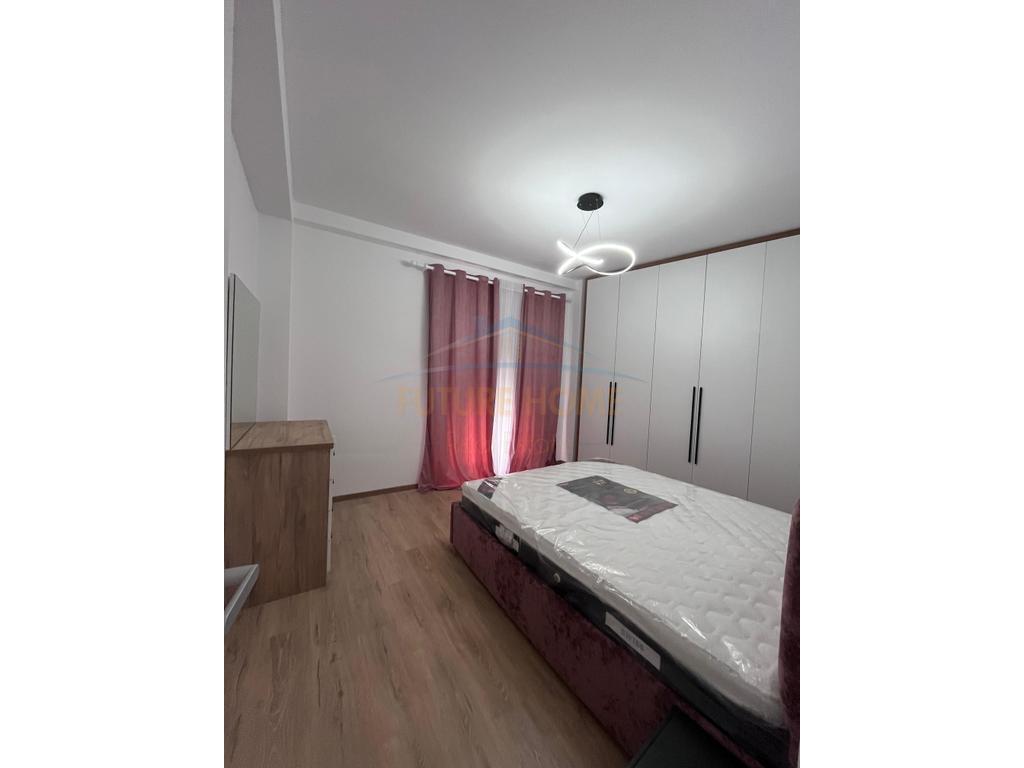 Rent, Apartment 2+1+2, Faik Konica Street, Near Air Albania