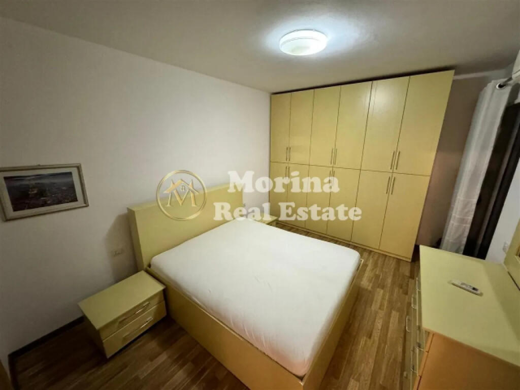 Qera, Apartament 3+1, Liqeni i Thate