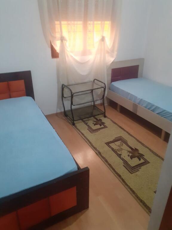 FOR RENT 2+1+1 3rd FLOOR PRIVATE HOUSE NEAR VIZION PLUSI DON BOSKO