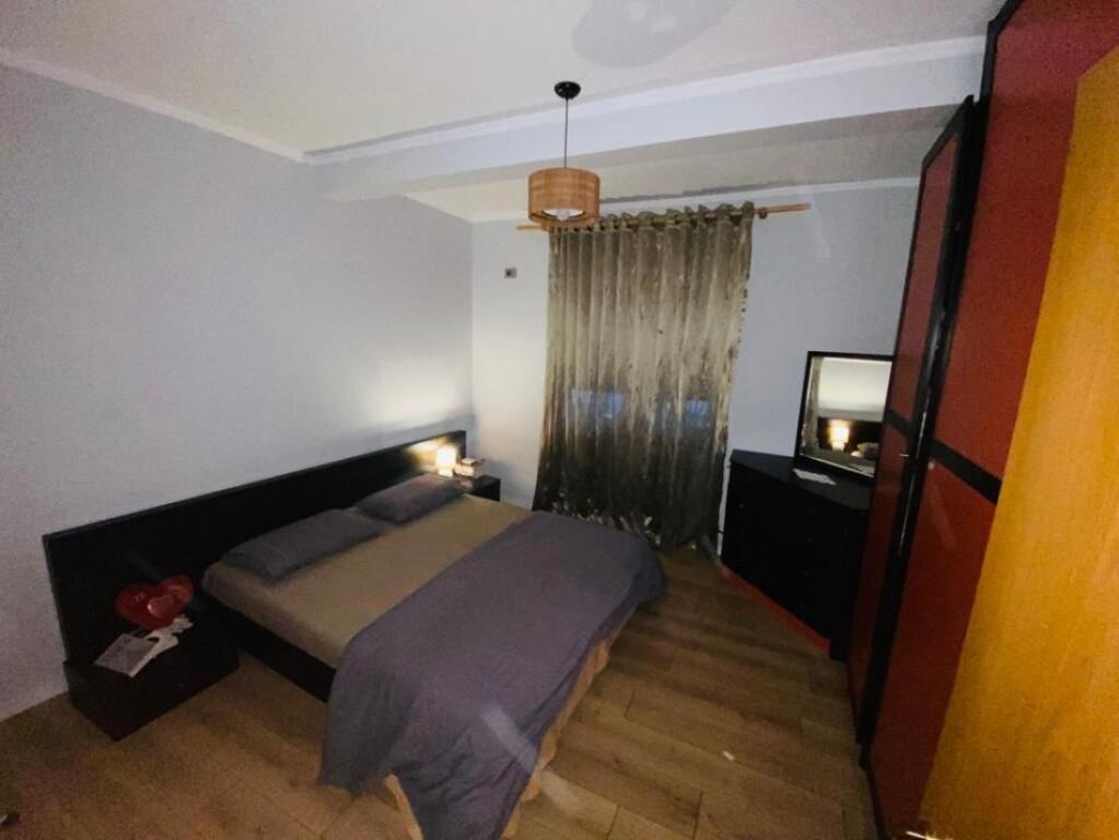 Apartment 2+1 for rent, Vasil Shanto