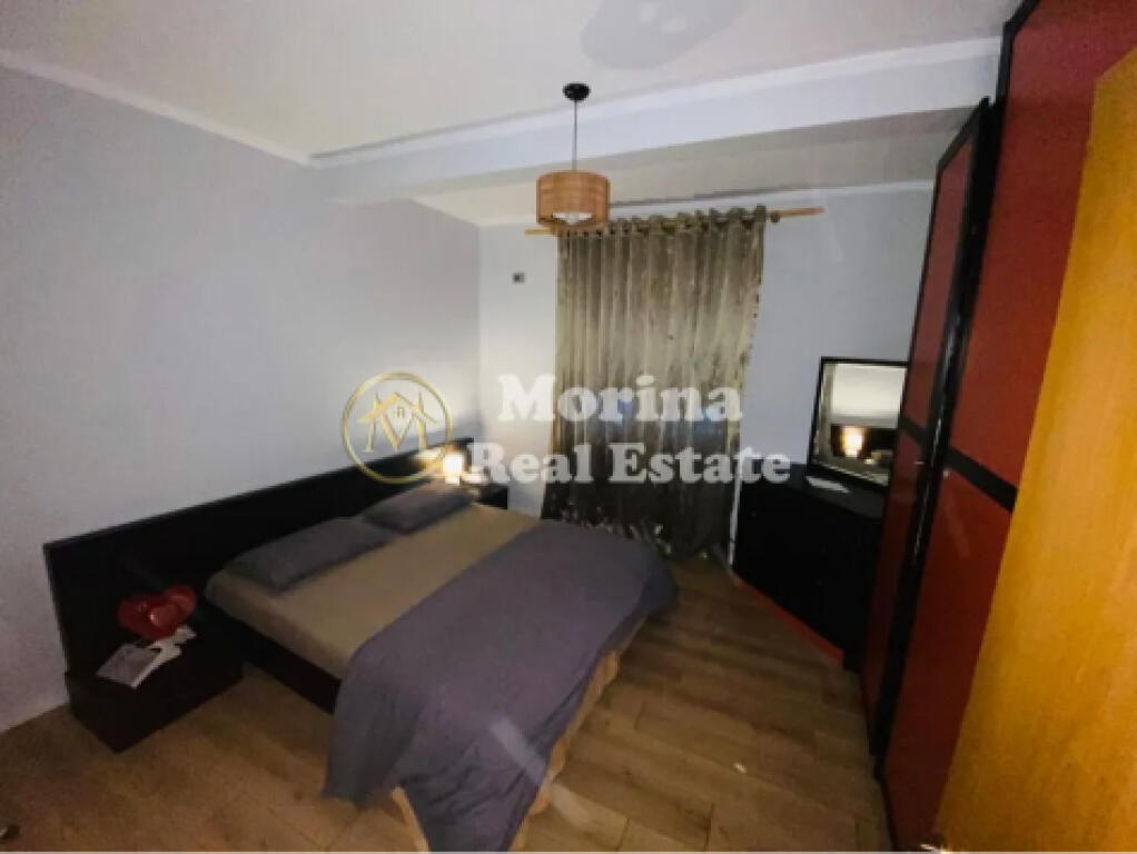 Qera, Apartament 2+1, Komuna Parisit