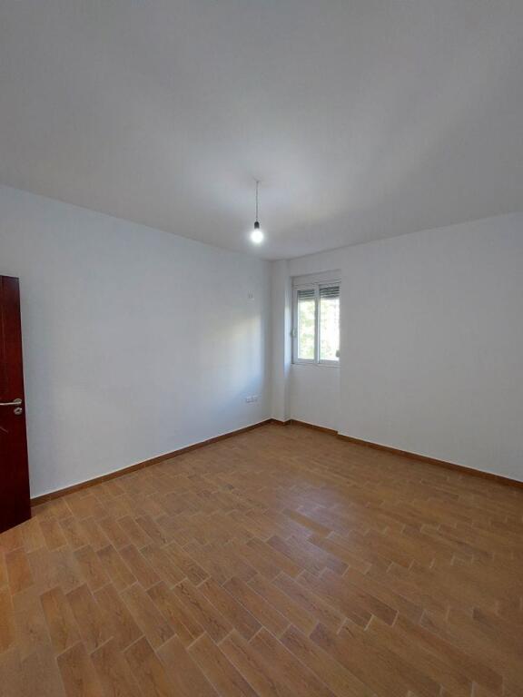 FOR SALE APARTMENT 2+1 IN LUNGOMARE!