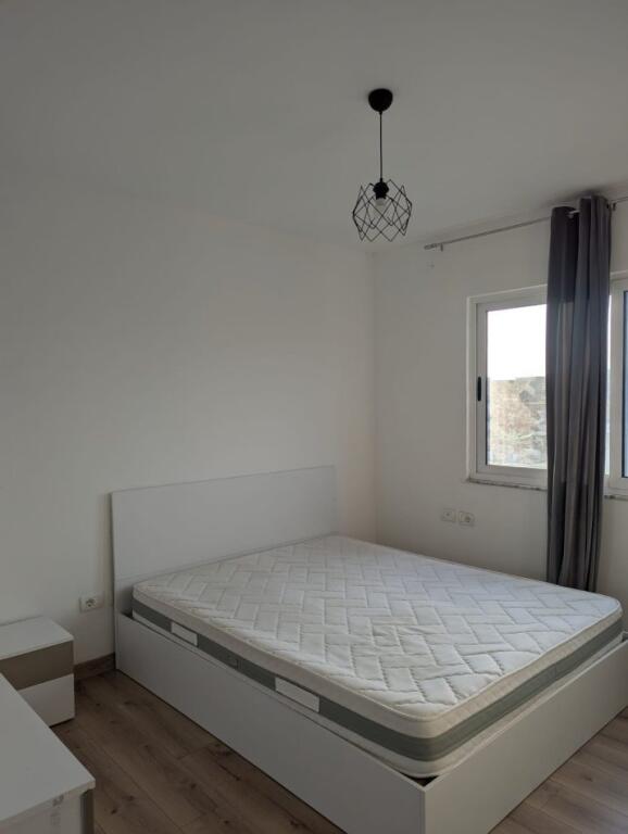2+1 Apartment for Rent - Don Bosko, Main Road, near Shpar Palace