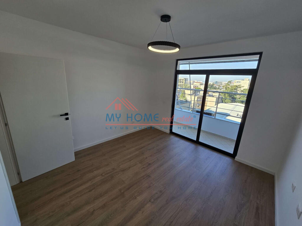 EKSKLUZIVE!!! Apartament 2+1 ne shitje 21 Dhjetori ne Tirane