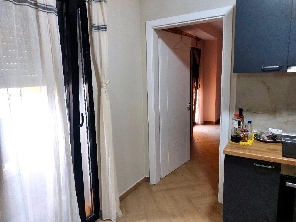 For rent: 1+1 with 2 balconies || Pllt.2025 - Near the Ballet School - S. 75m² - Floor.
