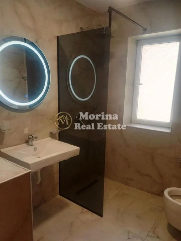 Qera, Apartament 1+1, Ambasada Amerikane, 