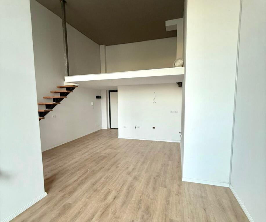In Affitto: Duplex (Residenza o Ufficio) ||📍Complesso Golden Park - 70m² - 100% Nuovo✨