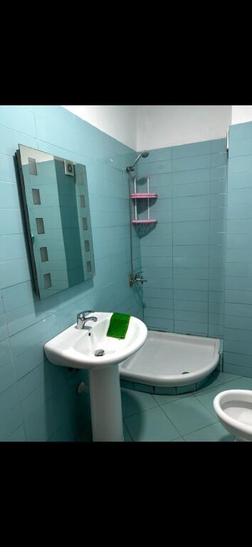 1+1 ASTIR for rent