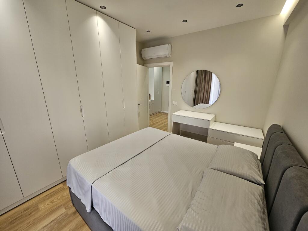 For Rent Apartment 1+1 – Urban Gate, Astir