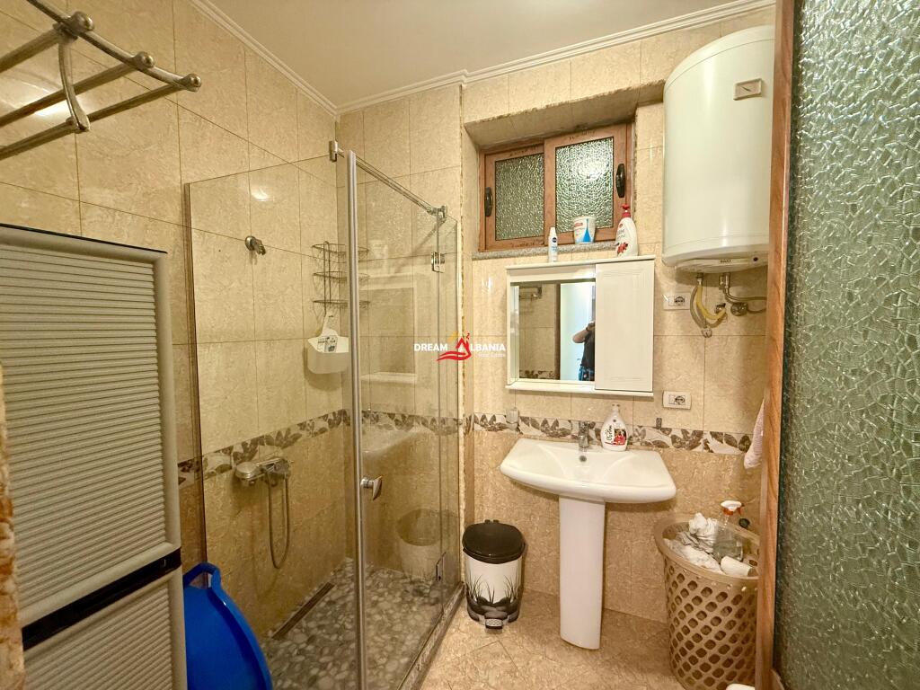 Apartament 3+1+2 me qera ne Astir (ID 4231460)